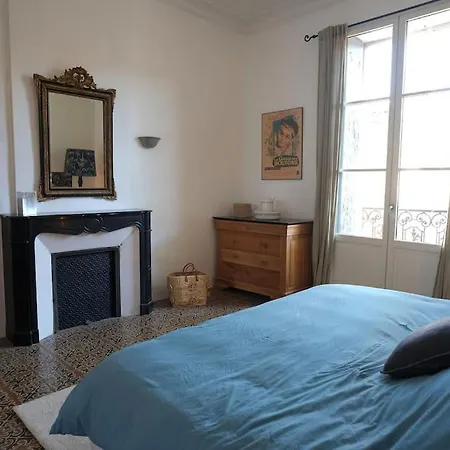 Villa Flora - Maison De Maitre Avec Piscine *